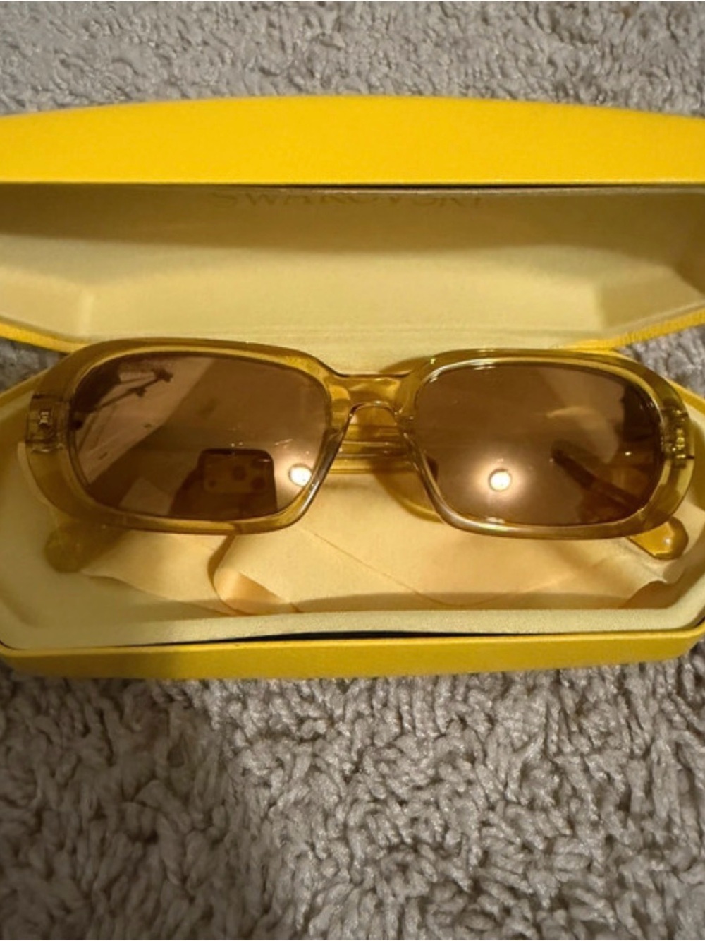 Sunglasses